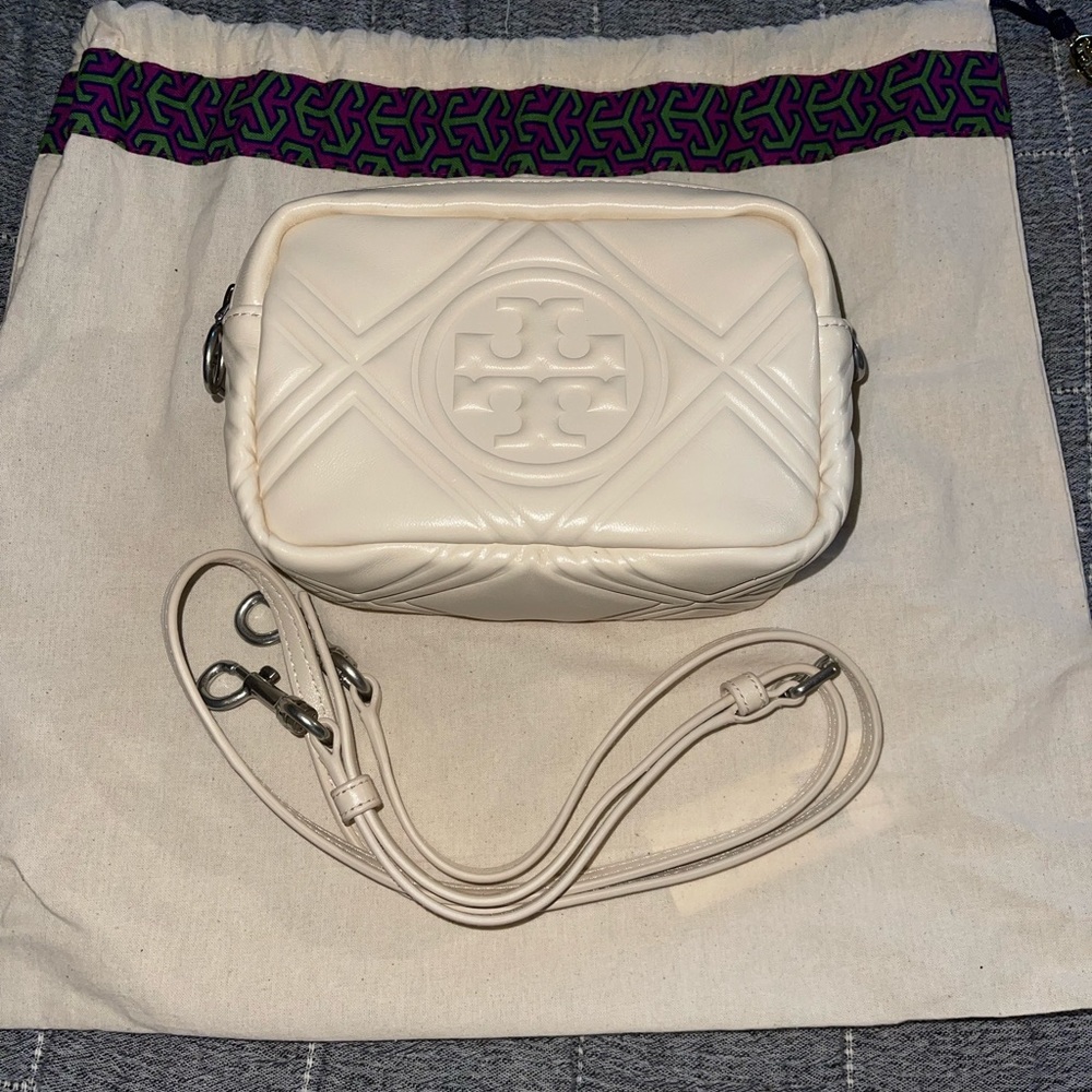Tory Burch Crossbody